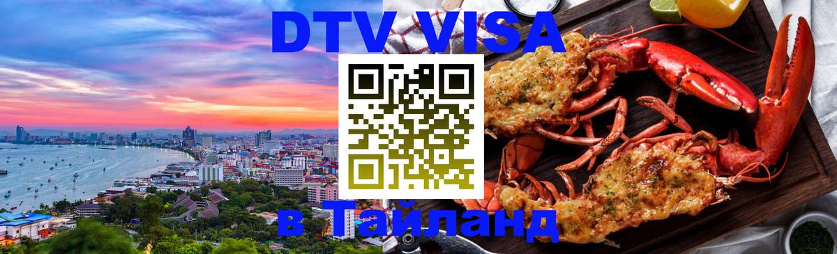 Оформление DTV визы под ключ: стоимость и тарифы, только загранпаспорт - Батайск  05.12.2025 